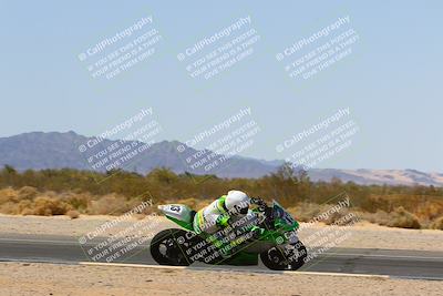 media/Apr-17-2022-CVMA (Sun) [[f474cfa795]]/Race 14 500 Supersport-350 Supersport (Holeshot)/